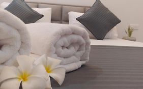 COCO Rooms